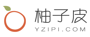187号院村乐田园阿莫西林Logo